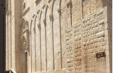 Semper Invictus Apartment - Palazzo Framarino dei Malatesta - XIV Century - Foto 47