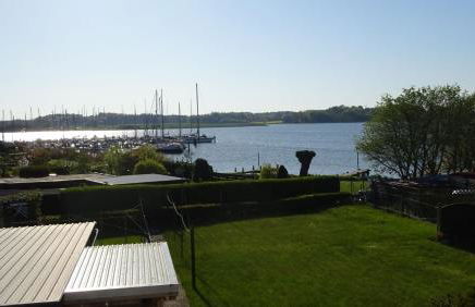 Fewo-Cicilie - Foto 17