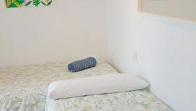 10 floor, 10 people, 10 views - Foto 3