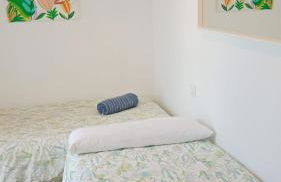 10 floor, 10 people, 10 views - Foto 3