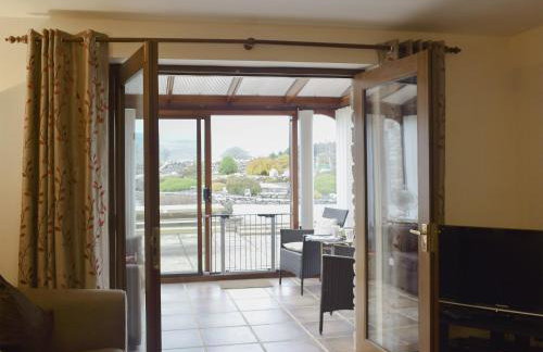 Bluebell Barn - Photo 8