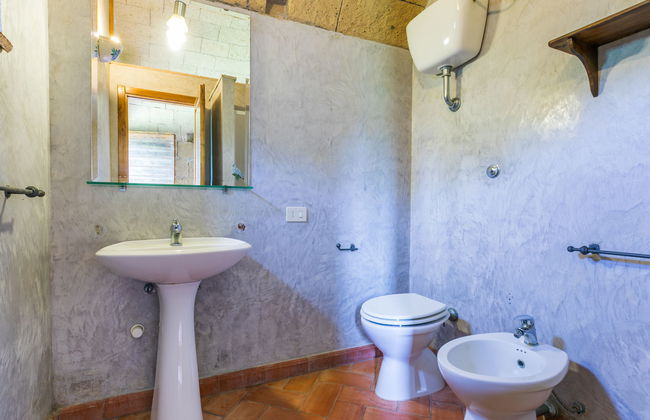 Il Piccione - Foto 70