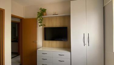Apartamento completo no centro de Belém - Foto 2