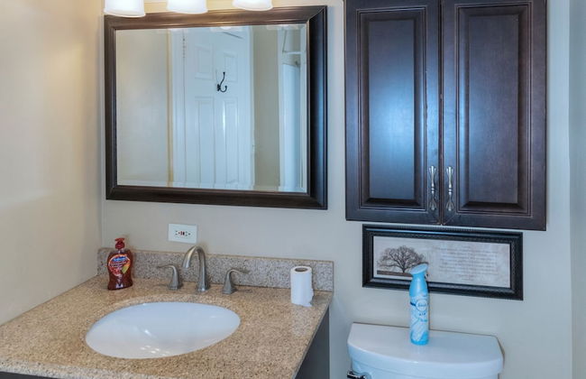 Pool Near Fort Moore Our White House - Foto 21