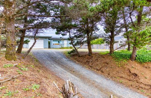 Ocean Vista Studio - Foto 23