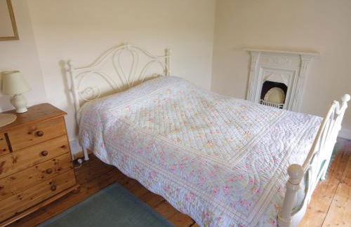 Riffli - Hw7700 - Photo 6