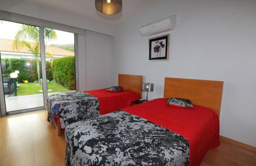 Blue Villa - Photo 11