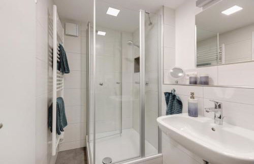 Ferienwohnung Staffe - Foto 16