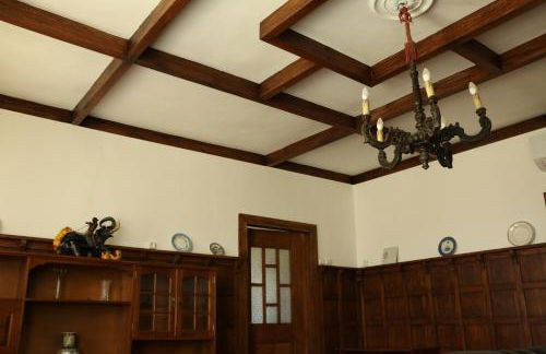 Solar dos Avós - Foto 32