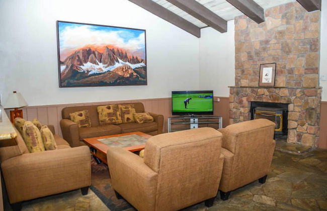 Chamonix #025 - Foto 13