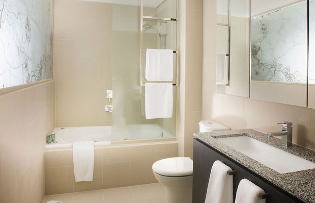 The Olsen Melbourne - Art Series - Foto 66