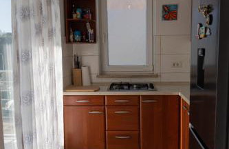 Two-bedroom apartment NIKI near Rovinj - Foto 11