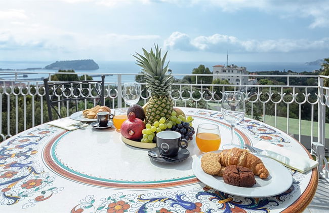 PALAZZO RIAMA - Foto 40