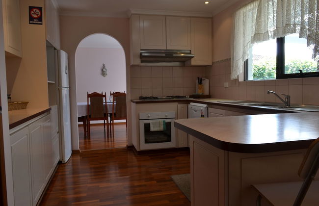 Dolphin Lodge - Photo 72