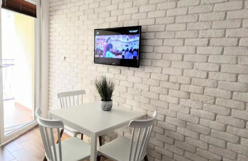 Blue Mare Apartamenty U Tomka - Foto 39