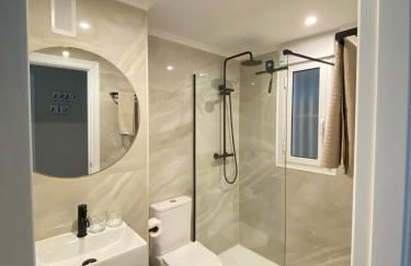 CASA GIA l Luxury apartment Benidorm - Photo 15