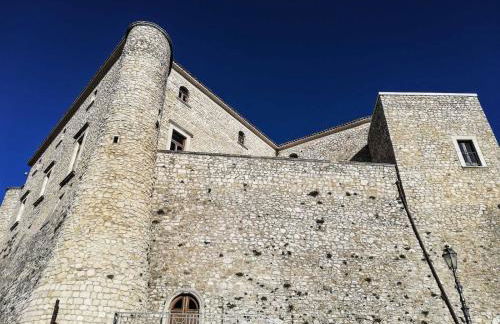 Da Zia Leondina - Photo 21