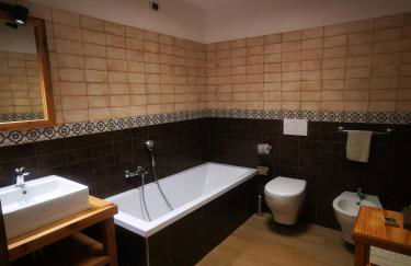 Residence Le Grand Chalet - Foto 9