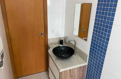 Sobrado Premium - Zona Sul - Foto 21