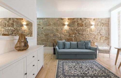 Rua do Freixo - Foto 1