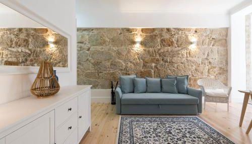 Rua do Freixo - Foto 1