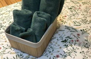 Maison Meulière avec jardin - Foto 32