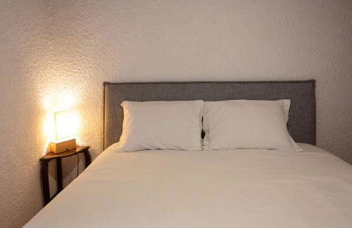 Quinta da Graca- Complexo Turistico - Foto 17