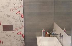 Duży Apartament 75m2 - Foto 10