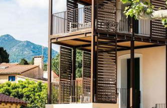 La Casa Machado 2 - Foto 9