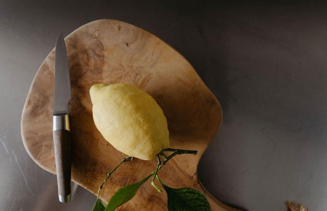 Chalet in Montafon With Private Sauna & Views - Foto 27