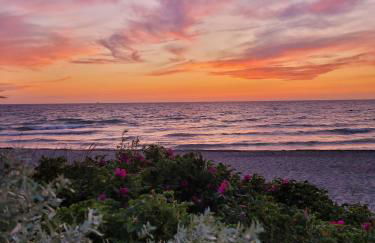 Ferienhaus Bug - Photo 18