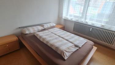 Nebi,s Home - Foto 5