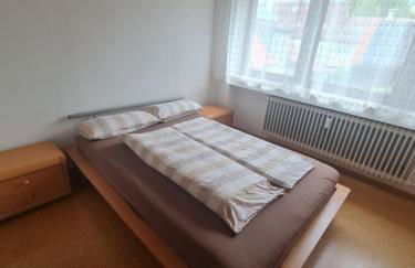 Nebi,s Home - Foto 5