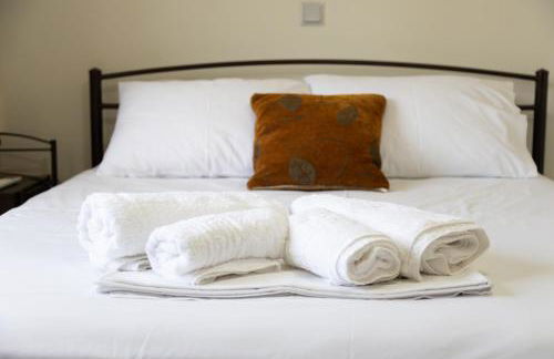 Poulakis House - Foto 3