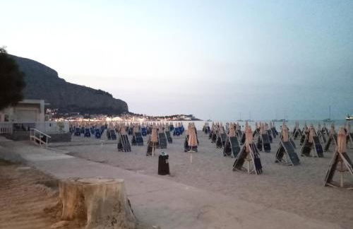 Casa Rosamarina - Photo 72