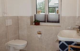 Ferienwohnung/Arbeiterwohnung Kampenwand - Foto 8