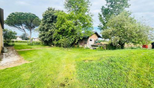 Bienvenue A CouRbieu - Foto 3, Garden