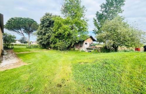 Bienvenue A CouRbieu - Foto 3