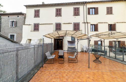 La Casetta al Corso - Foto 23