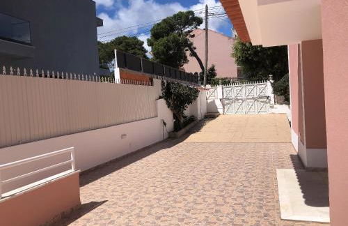 Grace Villa - Foto 49