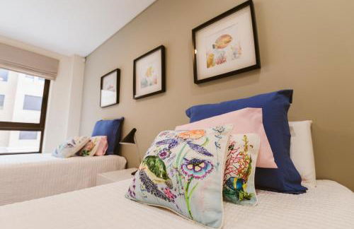 PRIME PARQUE RESIDENCE - Foto 34