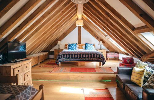 the garden room - Foto 1