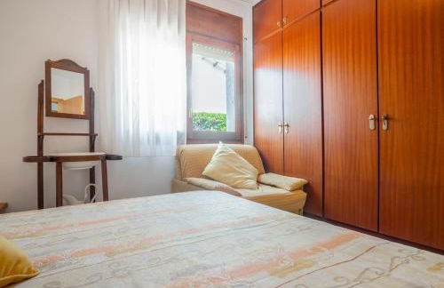 Preciosa casa con un enorme jardín - Foto 17