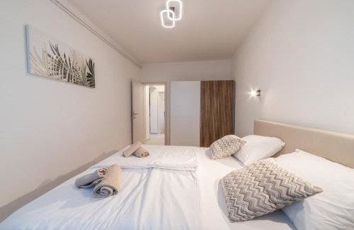 Apartmani SUNSET - Foto 3