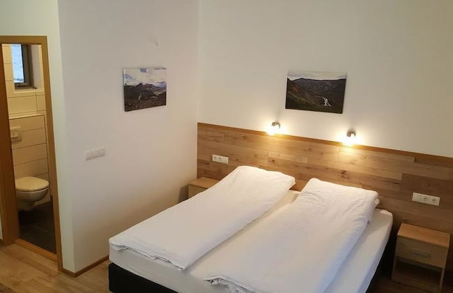 Hvammból Apartments - Photo 4