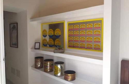 Residenza Cuntin - Foto 59