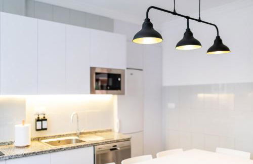 VILLA AMALIA - Foto 27