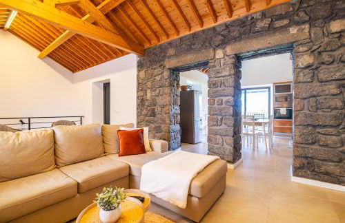 Casa da Belavista with Jacuzzi - Photo 29