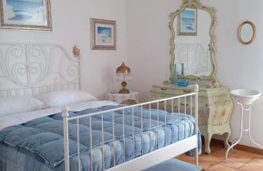 Casa del 1° Mulino - Foto 1