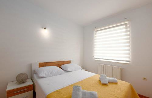 Apartman Magdalena - Photo 37